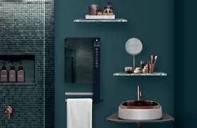 Les salles de bains compactes sont un vrai mode de vie et il y a beaucoup de solutions intelligentes pour en tirer le meilleur. Choisir Ses Meubles Pour Une Petite Salle De Bains Espace Aubade