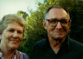 Mr. Charles M. Tinker Jr. Obituary