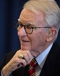 At Gadsden's Wharf, sacred ground and a story to tell