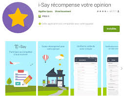 Over 100,000 english translations of french words and phrases. 5 Conseils Pour Gagner De L Argent Via Son Smartphone