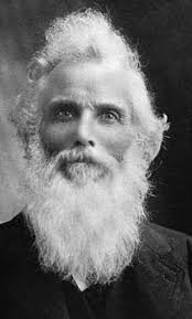 David S. Littlefield (1829-1913)