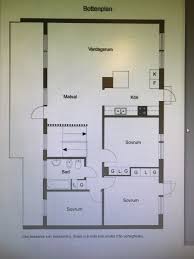 Image result for site:byggahus.se rita