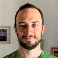 Republicans sweep nearly every race, Zuchowski secures second term