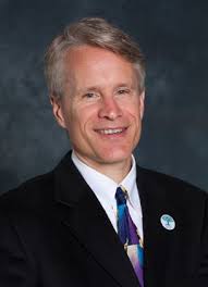 Building Opportunities for Success