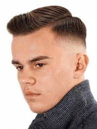 32 Mannish Ivy League Haircuts 2020 Inspiration Hairmanz