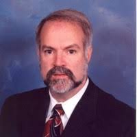 Dennis Greenfield Email & Phone Number