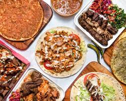 Mcdonald s menu macca s hack for. The Best Melbourne Food Delivery Restaurants Takeaway Near Me