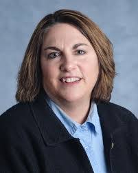 Suzanne Schmitz's Instagram, Twitter & Facebook