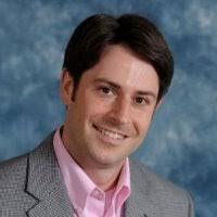 Michael DeVries Email & Phone Number