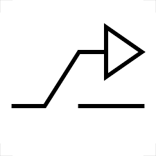Write it down on a piece of lined notebook paper. Alt Key Wikipedia