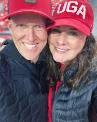 Fundraiser for Tiffany Lovett by Melissa Smith : Support Jeff and Tiffany's  Adoption Journey