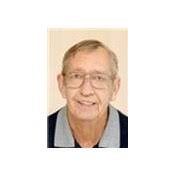 Robert Worth Obituary (2012)