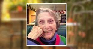 Beverly Ann Shortt Obituary October 23, 2013
