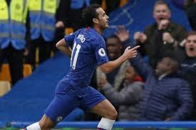 Highlight Chelsea Vs Everton Armada Lampard Sangat Impresif