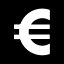 Les tarifs qui vont augmenter en 2021 ing : Caisse De Credit Mutuel D Eysines Agence Bancaire A Eysines 33320 Adresse Et Telephone Sur L Annuaire Hoodspot