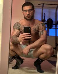 TW Pornstars - Vadim Black. Twitter. Follow my at home work outs and more  only on my ONLYFANS. 2:38 AM - 30 Apr 2020