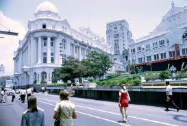 197102 101 Singapore Cbd Singapore Photos Singapore City Singapore