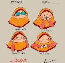 Dijaga Character Winnie The Pooh Disney Characters