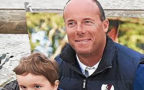 Le Berre... et de deux !