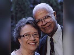 Memories of Laura S. Wiltz