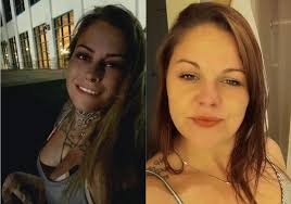 Connecticut Crash Claims the Lives of 2 Sorrento Women and Virginia Man, 3  Children Hospitalized