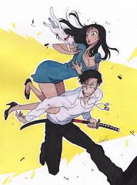 Burung elang emas gaya hidup dan habitat eagle burung. 280 Nicolas Brown Ideas Lelaki Anime Karakter Anime Helang