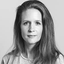 Kein Erbarmen. Katja Sands dritter Fall