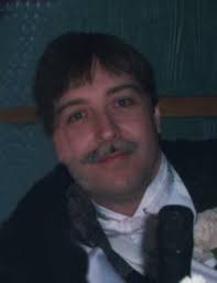 Obituary information for Richard "Dicky" James Peters, Jr.