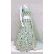 Check spelling or type a new query. Baju India New Indian Anarkali Bridal Bollywood Party Lengha Floral Pakistani Lehenga Choli Shopee Indonesia