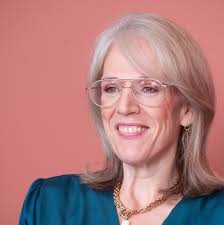 Another one of our Christian Leaders of the Year is Betty Hodge! She is the  Community Relations and Programs Director, Center for Pregnancy Choices  Metro Area (CPC Metro) From her nomination: “She