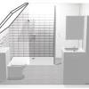 All three bedrooms and the bathroom upstairs have sloped ceilings, which. Https Encrypted Tbn0 Gstatic Com Images Q Tbn And9gctg2faodoztkdu2pzdwj4oxss6qmogwyqv9bt6p0c66bag1lura Usqp Cau