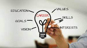 Loker 2021 daerah kalibaru banyuwangi / lowongan pabrik. Lowongan Kerja Banyuwangi Terbaru Agustus 2021 Gingsul Com