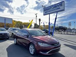 Image result for Velvet Red 2016 Chrysler