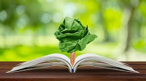 Qué es Educación Ambiental? – Educación Ambiental y Participación Ciudadana