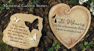 The bold and colorful pendant bears significant fractures, yet is still whole. Gifts For Death In Family