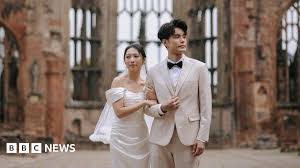 Carrie moon onlyfans She is currently favoritedliked by