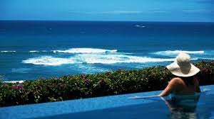 Diamond Head Luxury Estate For Sale | 3603 Diamond Head Road, Honolulu,  Hawaii 96816 - YouTube