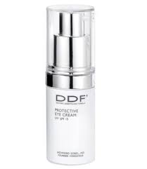 Ddf Goz Kremi Narecza Com Gozler Urunler Bilgi