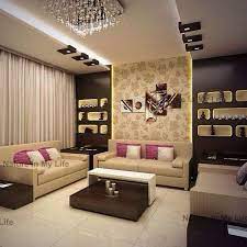 False Celing Design Ideas Wood Accents Ceiling Design Living Room Bedroom False Ceiling Design Living Room Designs