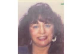 Sherry Spies Obituary (1947