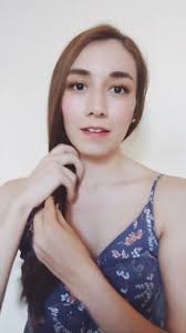 Erick Y Pamela Se Conocen