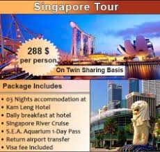 Driven to build a business that revolved around happy travellers and memorable journeys, ctc holidays offers well rounded travel services to several worldwide destinations. Germany Tours Rehman Travels