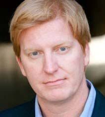 Prodigal stuntman returns to Theatre West Virginia to lend a hand with  stage combat