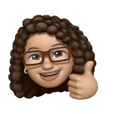 My husband is still the sexiest man alive! 💋❤️💋❤️