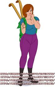 Rule34 - If it exists, there is porn of it  inusen  7583890