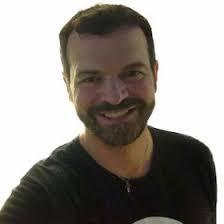 Fausto Rocha (faustor)