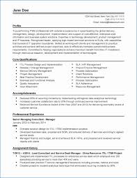 13 Sample Resume For Welder Supervisor Check More At Https Www Ortelle Org Sample Resume Resume Examples Resume Cover Letter Examples Cover Letter For Resume