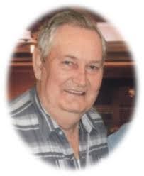 Virginia Halsey's Instagram, Twitter & Facebook