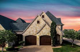 Granbury self storage has the solution to your storage needs. Granbury Tx Houses For Sale Real Estate By Homes Com