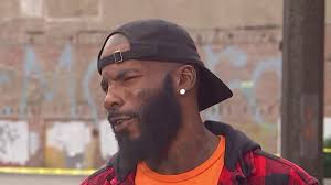 Hard Rock Hotel construction collapse witness: ‘It was pandemonium’